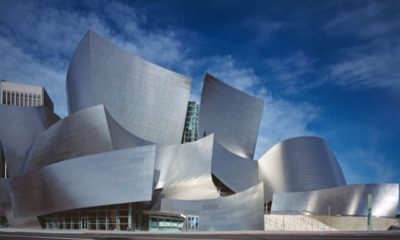 architecture-quotes