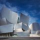 architecture-quotes