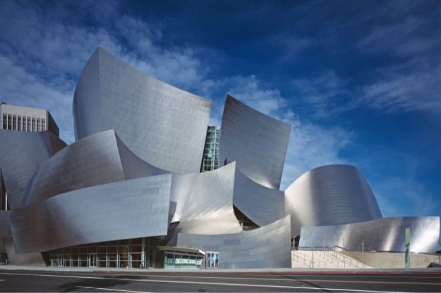 architecture-quotes