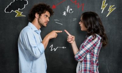 argument-quotes