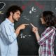argument-quotes