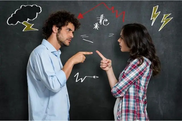 argument-quotes