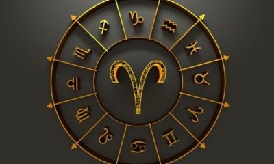 aries-quotes