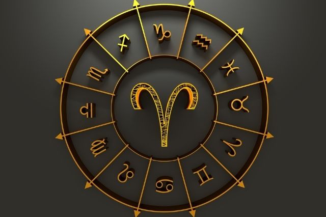 aries-quotes