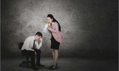 arrogance-quotes