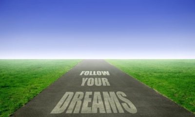 aspiration-quotes