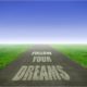 aspiration-quotes