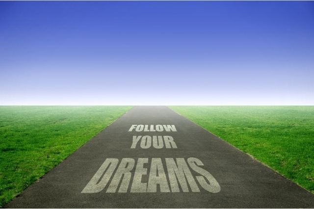 aspiration-quotes