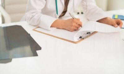 medical-quotes