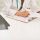 medical-quotes