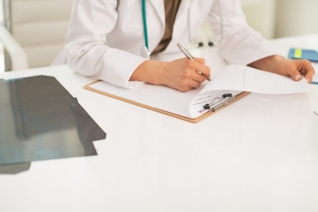 medical-quotes
