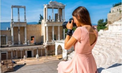 photography-quotes