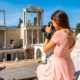 photography-quotes
