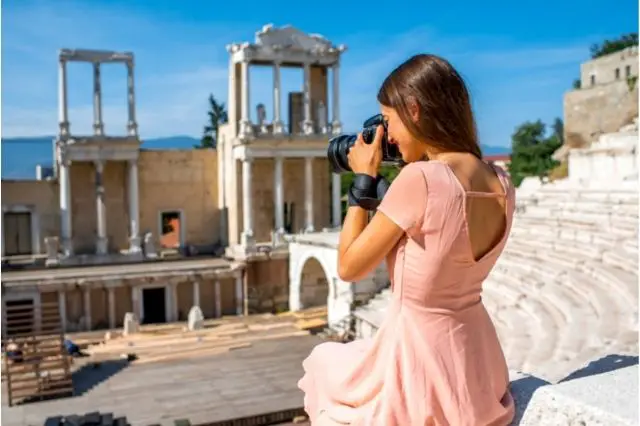 photography-quotes
