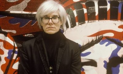 andy-warhol-quotes