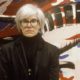 andy-warhol-quotes