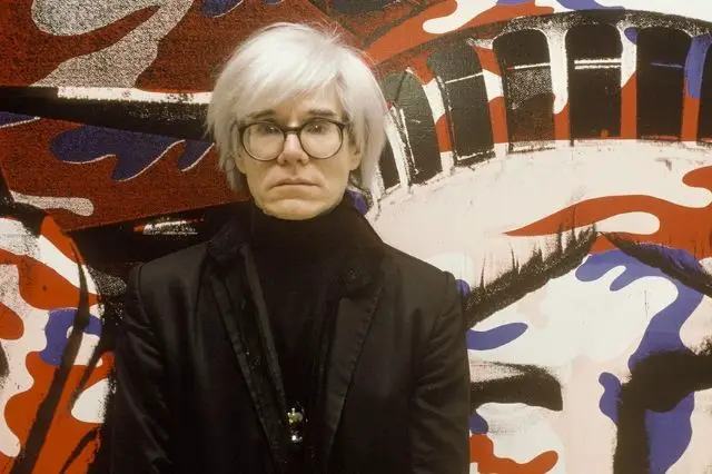 andy-warhol-quotes