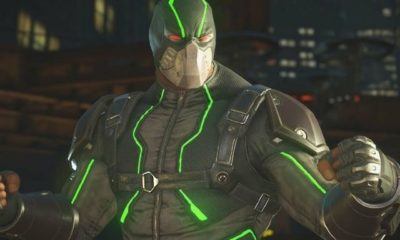 bane-quotes