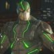 bane-quotes