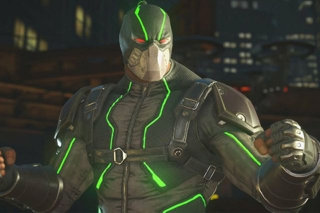 bane-quotes