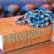 bhagavad-gita-quotes