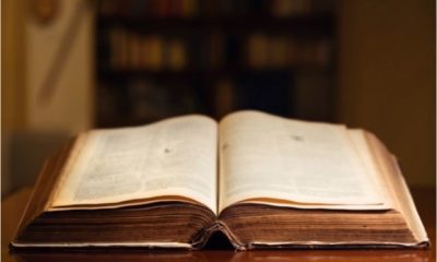 bible-verses-about-success