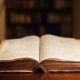 bible-verses-about-success