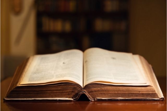 bible-verses-about-success