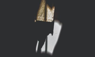 black-colour-quotes