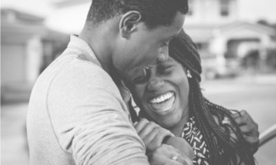 black-love-quotes