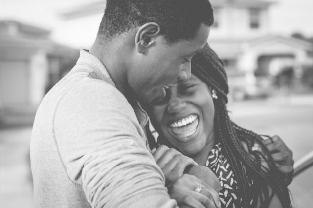 black-love-quotes