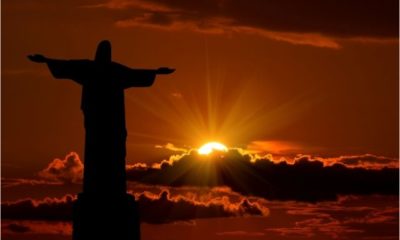 dear-god-quotes