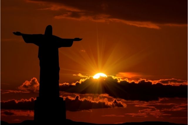 dear-god-quotes