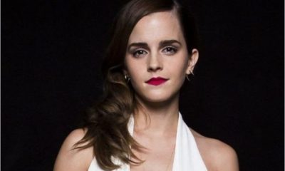 emma-watson-quotes