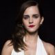 emma-watson-quotes