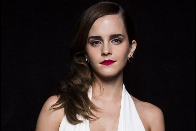 emma-watson-quotes