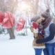 eternal-love-quotes