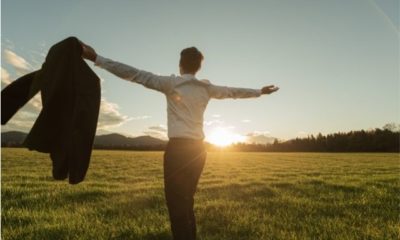 facts-of-life-quotes