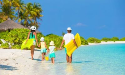 family-vacation-quotes