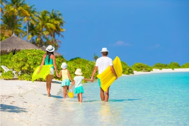 family-vacation-quotes