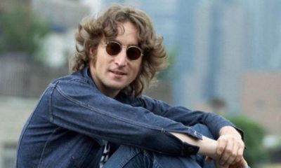 john-lennon-quotes