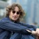 john-lennon-quotes