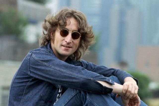 john-lennon-quotes