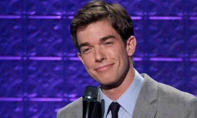 john-mulaney-quotes