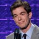 john-mulaney-quotes
