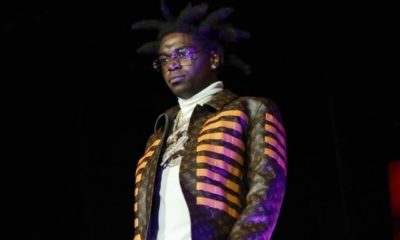 kodak-black-quotes