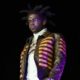 kodak-black-quotes