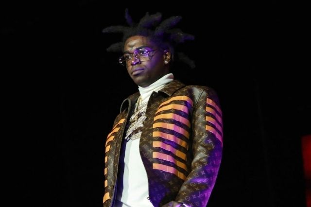 kodak-black-quotes