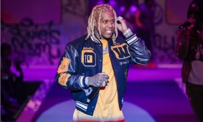 lil-durk-quotes