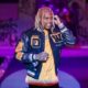 lil-durk-quotes
